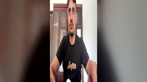 abdoy681659 online show from July 8, 11:24 am