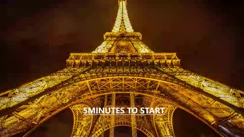 abella_danger_x online show from March 16, 9:24 am