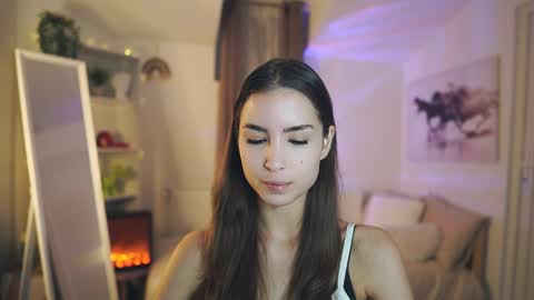 abella_danger_x online show from November 21, 10:13 am