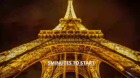 abella_danger_x online show from March 5, 9:07 am