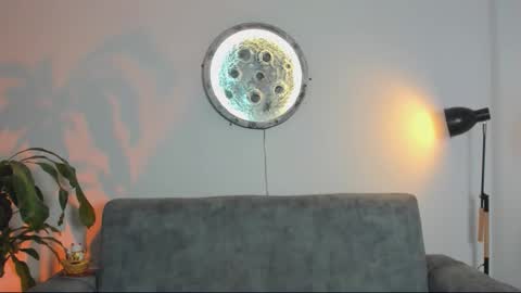  Abella and Kendra  online show from January 14, 7:55 pm