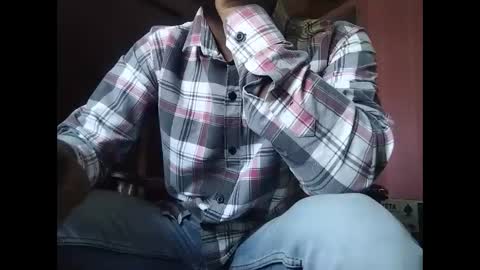 abhay online show from March 28, 6:37 am