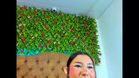  Abigail  online show from January 13, 3:25 am