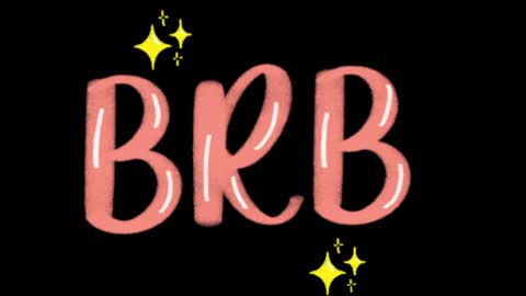 abigail online show from February 5, 1:36 pm