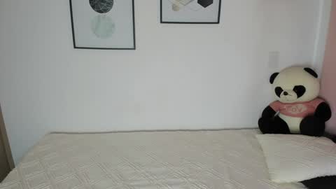 abigail online show from February 10, 10:13 pm