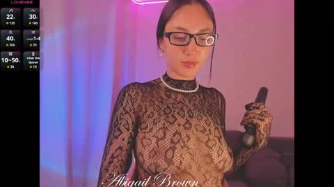 Natalia Rodriguez independent model Onlyfans -  online show from May 22, 9:54 pm