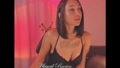 Natalia Rodriguez independent model Onlyfans -  online show from March 20, 12:15 am