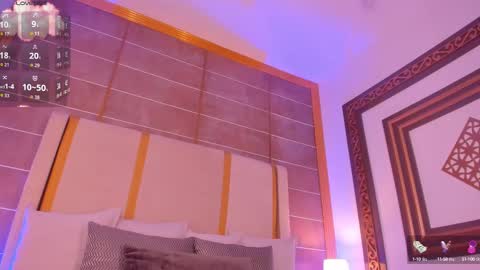    online show from October 2, 11:47 pm