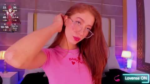    online show from March 8, 2:12 am