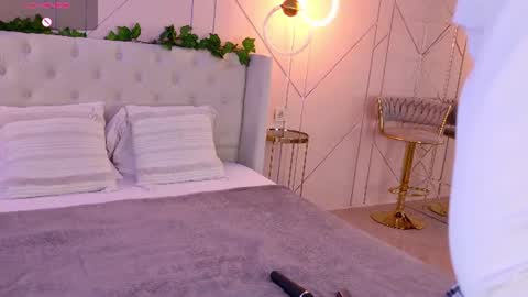 abigailforl online show from June 11, 5:16 am