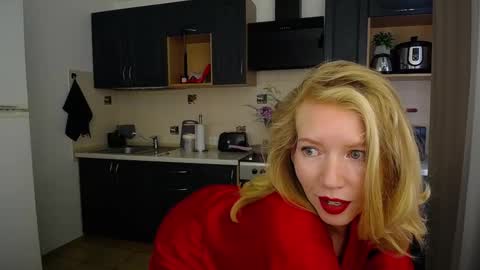Snapshot of abigailmcgee chatting on September 24, 4:52 am Abigail Mcgee online show from September 24, 4:52 am