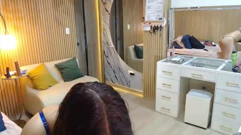 abigailowensss online show from November 20, 10:25 am