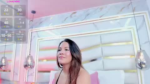 Abiggail  online show from July 13, 12:42 pm