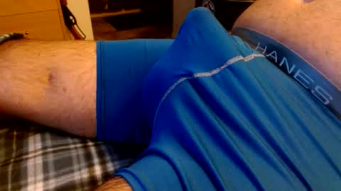 abigspermshooter online show from March 22, 2:04 am