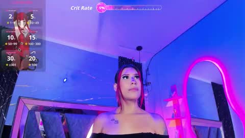 Snapshot of abiilene_cameron chatting on October 14, 3:31 am abiilene_cameron online show from October 14, 3:31 am
