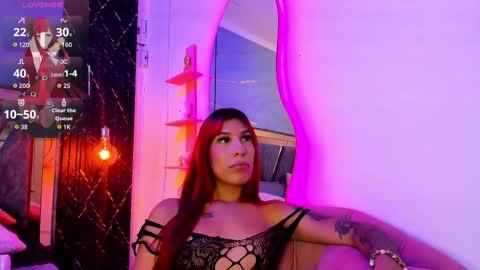 Snapshot of abiilene_cameron chatting on September 11, 4:47 am abiilene_cameron online show from September 11, 4:47 am