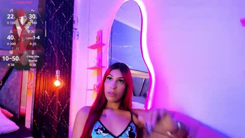 Snapshot of abiilene_cameron chatting on September 10, 4:46 am abiilene_cameron online show from September 10, 4:46 am