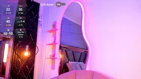 Snapshot of abiilene_cameron chatting on September 18, 4:16 am abiilene_cameron online show from September 18, 4:16 am