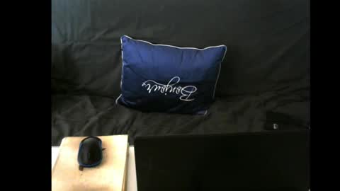 Snapshot of ablaziz55623 chatting on September 10, 2:07 pm ablaziz55623 online show from September 10, 2:07 pm