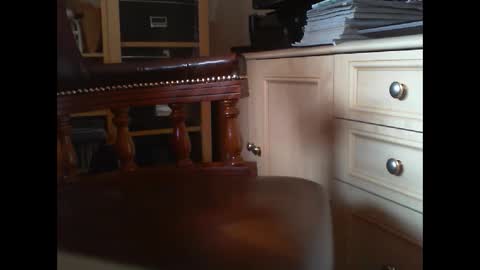 abletopleaure online show from February 18, 12:39 pm