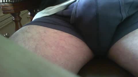 abletopleaure online show from May 19, 12:23 pm