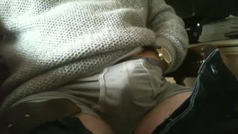 abletopleaure online show from January 17, 10:33 am