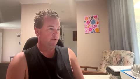 abo38 online show from January 19, 6:12 am