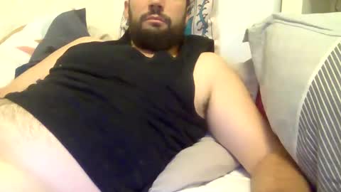 Fr654 online show from October 15, 7:10 am