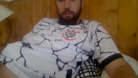 Fr654 online show from December 8, 12:52 pm