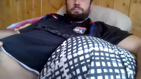 Fr654 online show from February 22, 1:57 pm