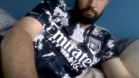 Fr654 online show from April 28, 12:31 pm