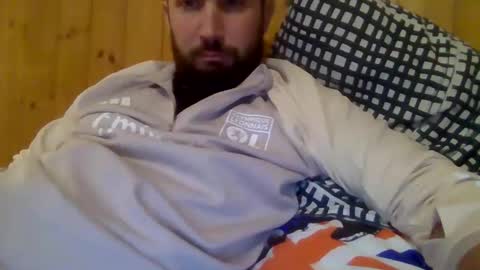 Fr654 online show from January 21, 6:45 pm