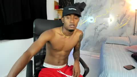 abony_sex69 online show from June 26, 4:07 am