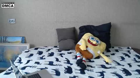 abramaandjenny online show from March 19, 7:58 am