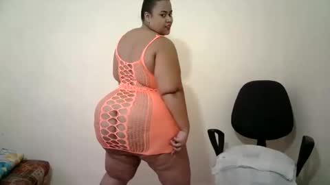 abril__ass online show from February 10, 2:26 pm