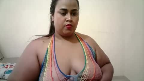 abril__ass online show from September 29, 3:22 pm