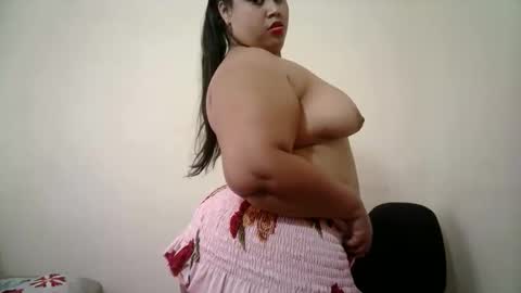 abril__ass online show from November 5, 3:58 pm