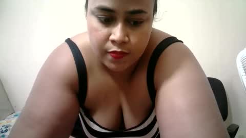 abril__ass online show from October 21, 1:48 pm