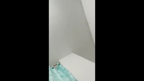 abril_gomez_11 online show from February 16, 2:10 am