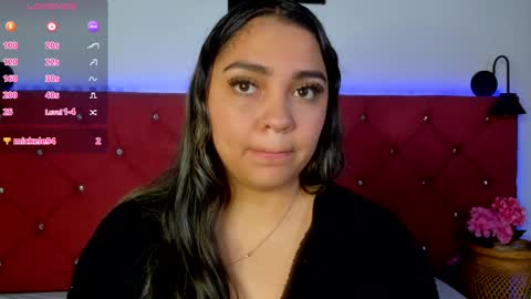 abril_gomez_11 online show from November 16, 1:29 am
