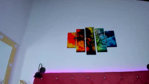 abril_gomez_11 online show from November 19, 7:56 pm