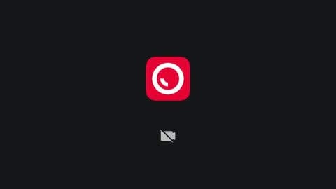 Abril and Julian online show from June 16, 11:47 am