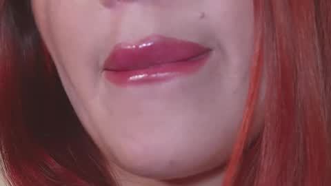 Abril Colls online show from April 8, 3:42 am