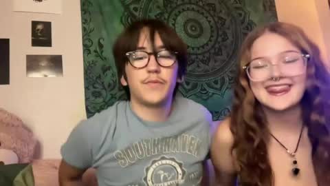 Abs online show from August 4, 1:12 am