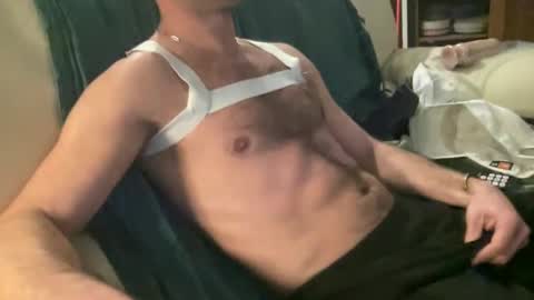 Absalan online show from January 5, 9:14 pm