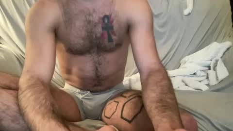 Absalan online show from February 1, 4:14 am