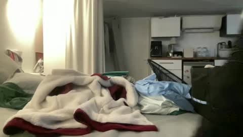 Absalan online show from January 5, 11:59 am