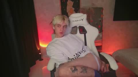 Snapshot of abslut chatting on October 22, 4:08 pm abslut online show from October 22, 4:08 pm