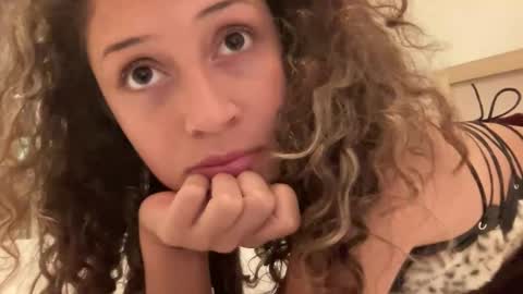 Absolute Horror Field online show from October 20, 3:11 am