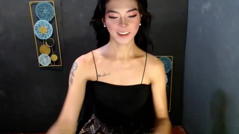 Miss Sophie online show from September 16, 1:40 am